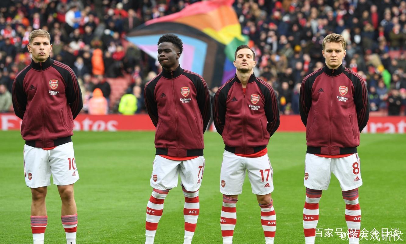 罗马锋线引援名单:埃哈托尔与贝托在列 罗马锋线引援名单:埃哈托尔与贝托在列