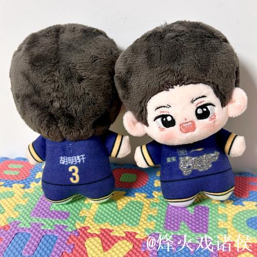 马竞球星圣诞暖心行动,医院探访送玩具 马竞球星圣诞暖心行动,医院探访送玩具