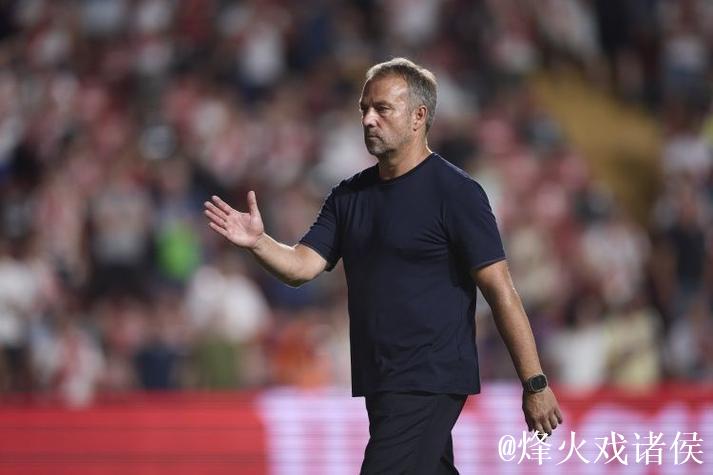 弗里克安排全队休假一天,为备战周末联赛调整状态 弗里克安排全队休假一天,为备战周末联赛调整状态