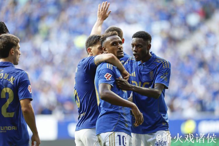 塞维利亚迎战皇家奥维耶多:桑切斯古德利首发,龙东登东克尔参赛 塞维利亚迎战皇家奥维耶多:桑切斯古德利首发,龙东登东克尔参赛