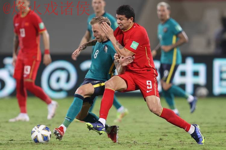 世界杯直播分析 世界杯直播分析