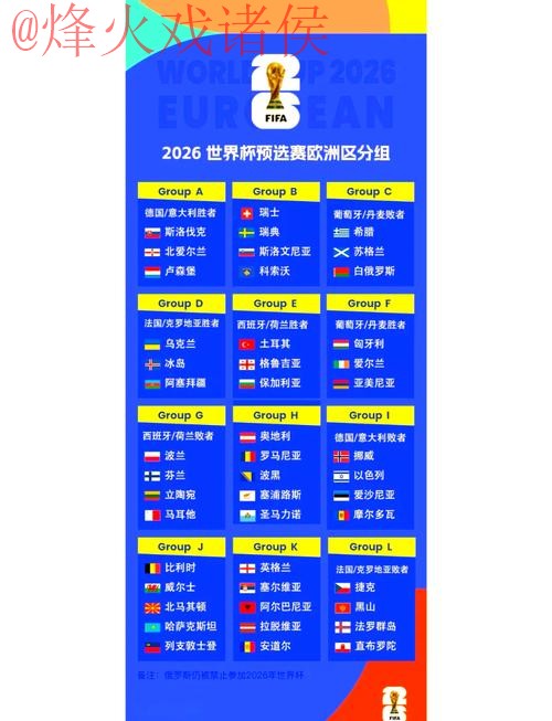 2026世界杯比分最新地址全站