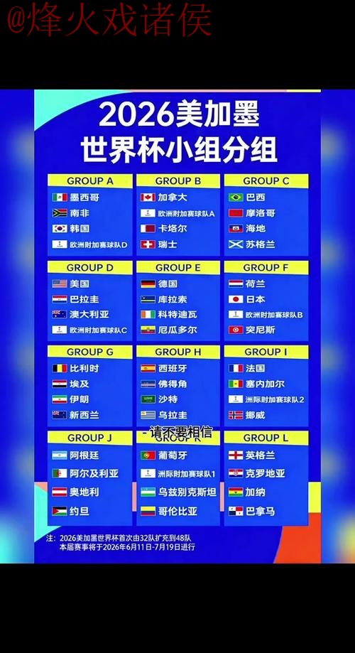 世界杯外围教程最新网址 世界杯外围教程最新网址