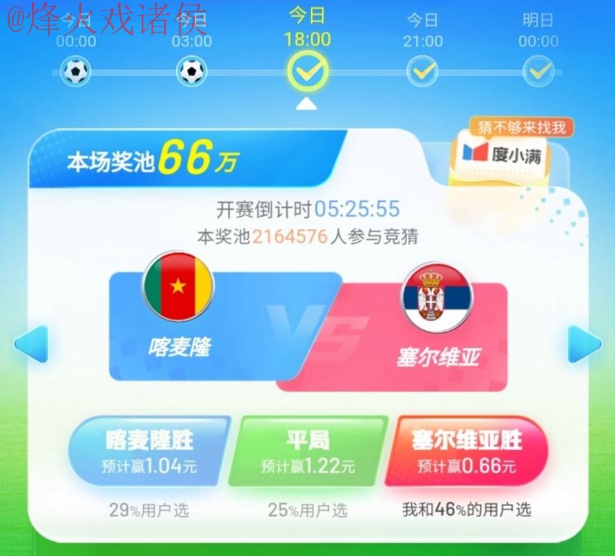 世界杯竞猜在线全站 世界杯竞猜在线全站