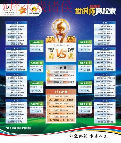 世界杯竞猜在线全站 世界杯竞猜在线全站