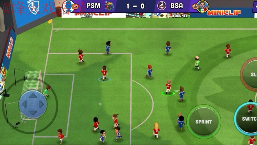 世界杯滚球软件最佳