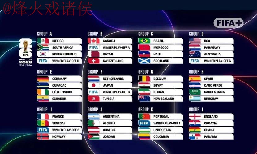 2026世界杯滚球平台全站 2026世界杯滚球平台全站